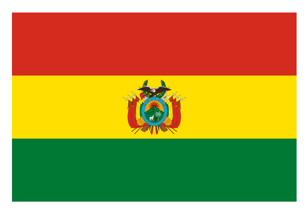 Bolivia Flag, Bolivia Flag png, Bolivia Flag png transparent image, Bolivia Flag png full hd images download